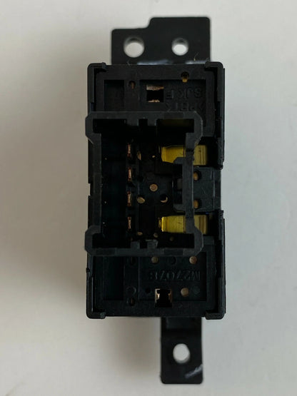 2005-2010 HONDA ODYSSEY FRONT DASH POWER ON OFF INTERIOR LIGHT DOOR LAMP SWITCH