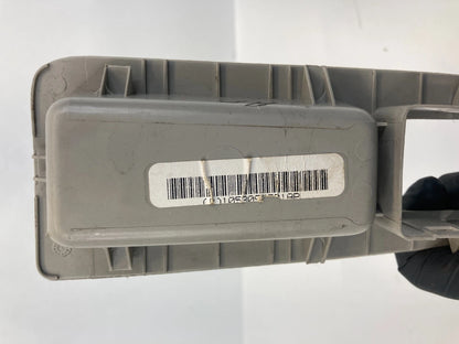2005 2006 DODGE MAGNUM FRONT RIGHT DOOR WINDOW SWITCH BEZEL TRIM OEM FACTORY
