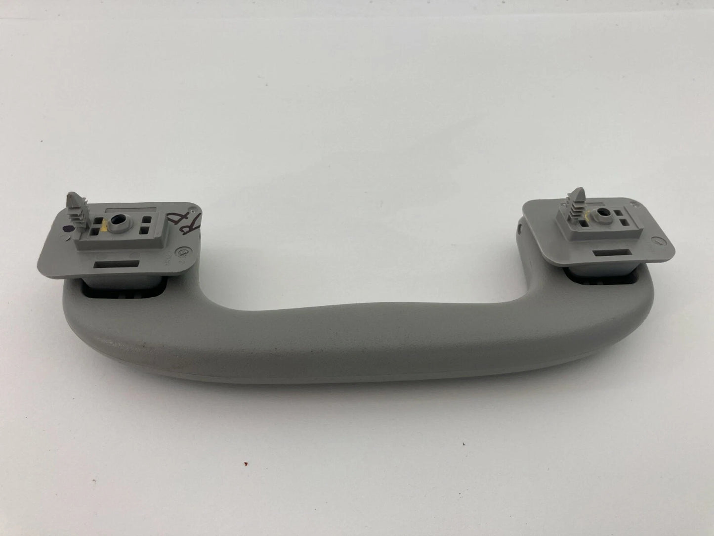 06-13 CHEVROLET IMPALA ROOF REAR RIGHT PASSENGER RR RH SIDE GRAB GRIP HANDLE OEM