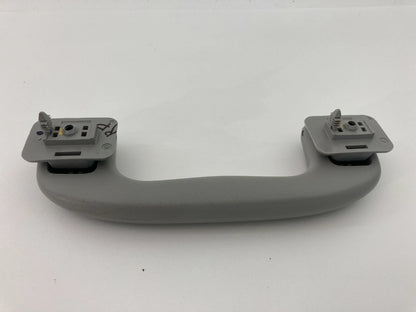 06-13 CHEVROLET IMPALA ROOF REAR RIGHT PASSENGER RR RH SIDE GRAB GRIP HANDLE OEM
