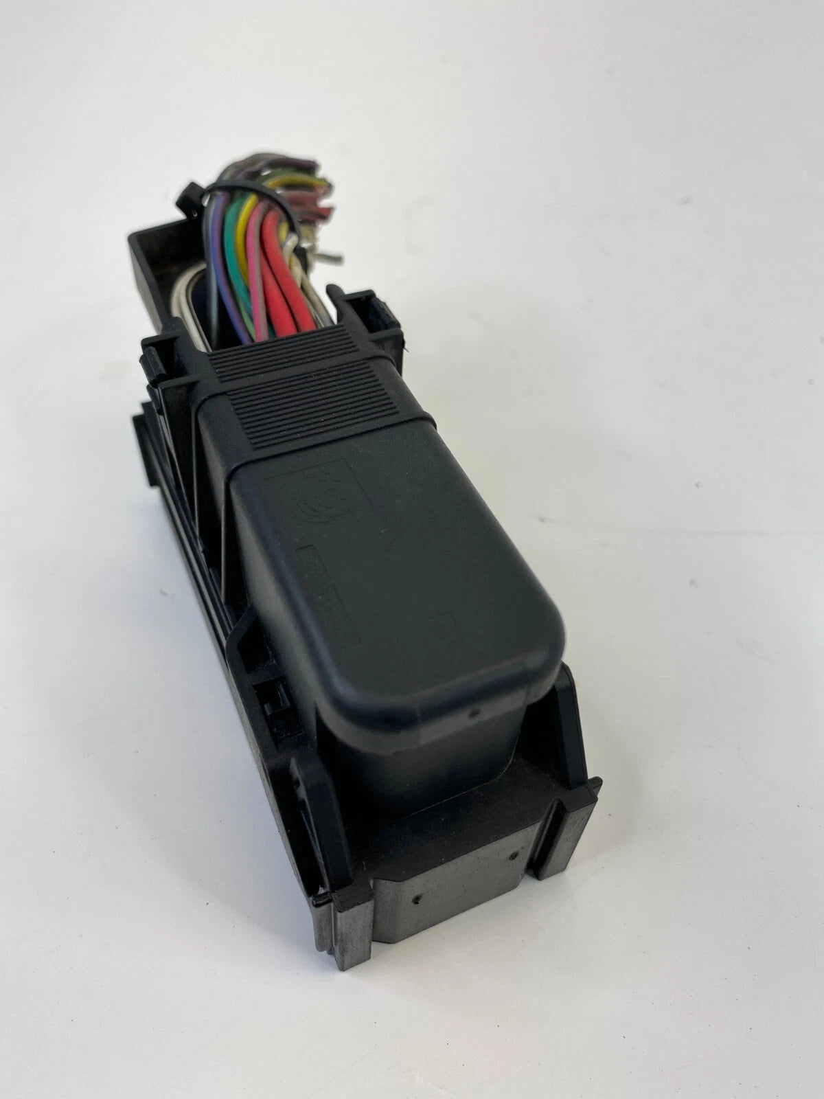 2010-2017 JEEP PATRIOT 2.0L ABS PUMP ANTI LOCK BRAKE PLUG CONNECTOR RELAY OEM