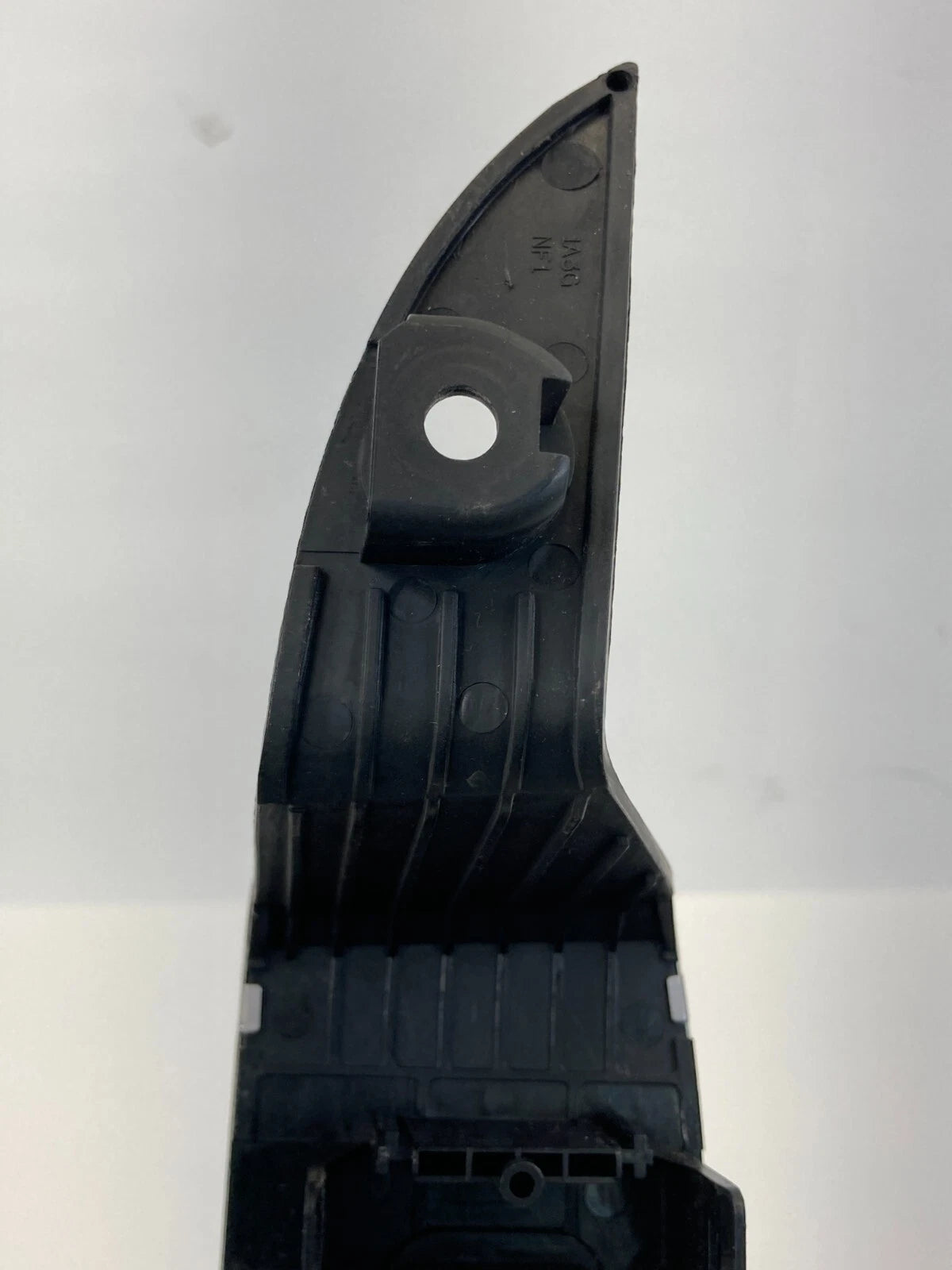 03 04 05 06 07 NISSAN MURANO FRONT RIGHT DOOR WINDOW SWITCH COVER TRIM BEZEL OEM