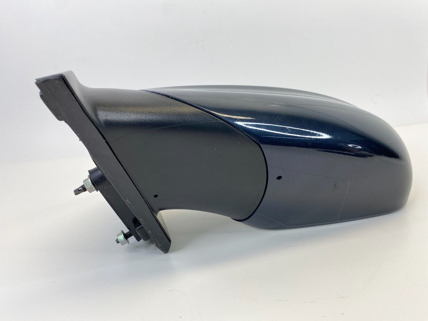 11-14 Hyundai Sonata Left Side View Power Door Mirror AFTERMARKET 4112-20016