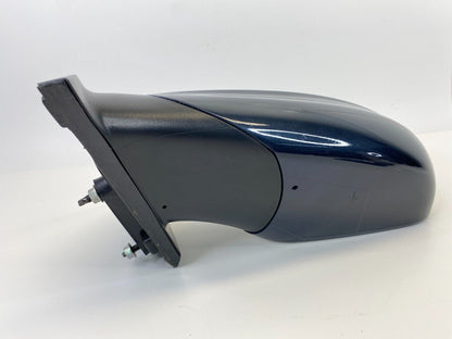 11-14 Hyundai Sonata Left Side View Power Door Mirror AFTERMARKET 4112-20016