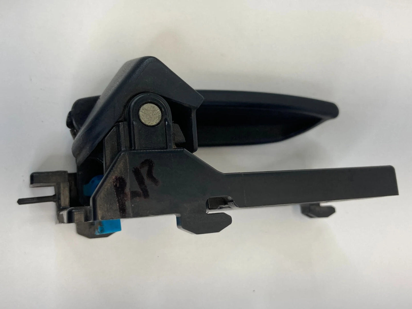 2006-2011 HYUNDAI ACCENT SEDAN REAR RIGHT INNER DOOR HANDLE 82620-1E000 OEM
