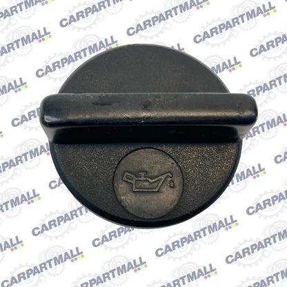 2003-2008 INFINITI G35 3.5L V6 ENGINE OIL FILLER FLUID TANK CAP LID COVER OEM