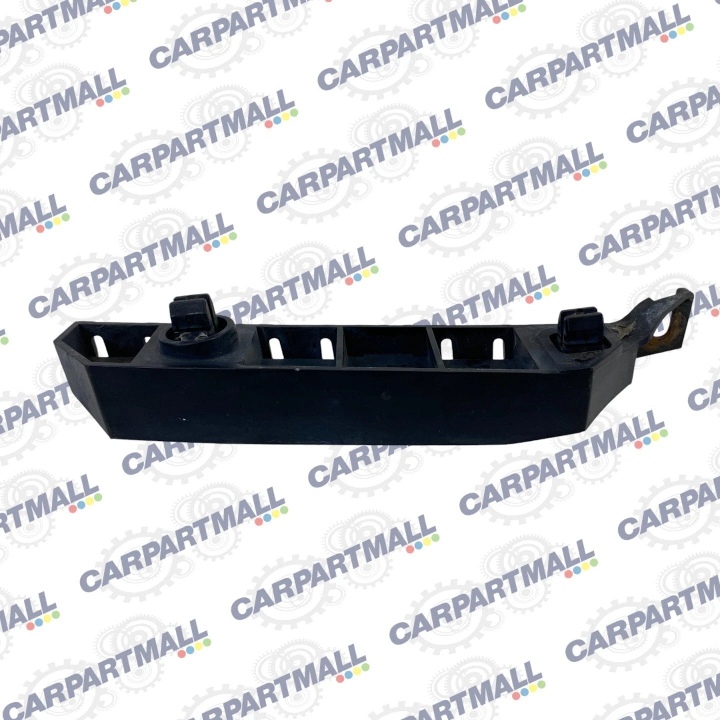 2001 2002 2003 HONDA CIVIC RIGHT SIDE BUMPER BRACKET SUPPORT SPACER OEM