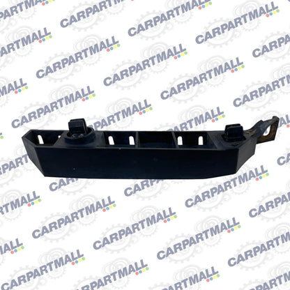 2001 2002 2003 HONDA CIVIC RIGHT SIDE BUMPER BRACKET SUPPORT SPACER OEM