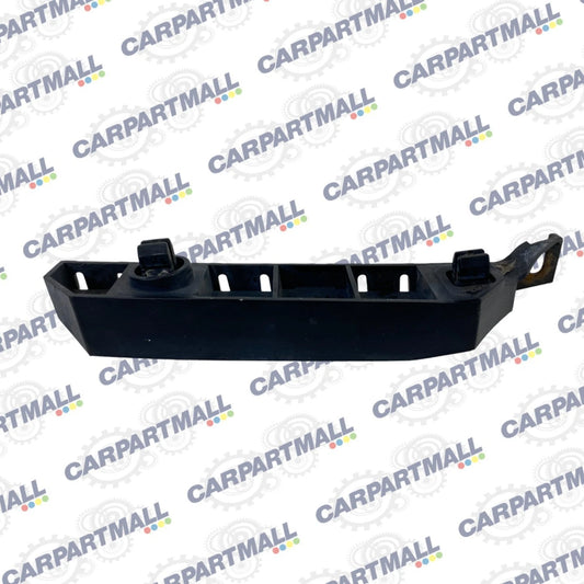 2001 2002 2003 HONDA CIVIC RIGHT SIDE BUMPER BRACKET SUPPORT SPACER OEM