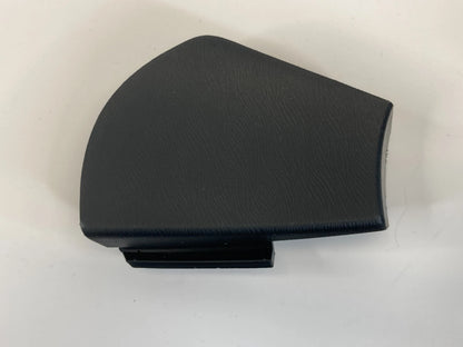 2010-2015 TOYOTA PRIUS DASH PANEL LEFT SIDE FINISHER COVER TRIM 55412-47030