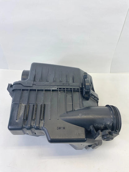 2012-2017 KIA RIO 1.6L ENGINE AIR CLEANER FILTER BOX HOUSING 28110-1W170 OEM
