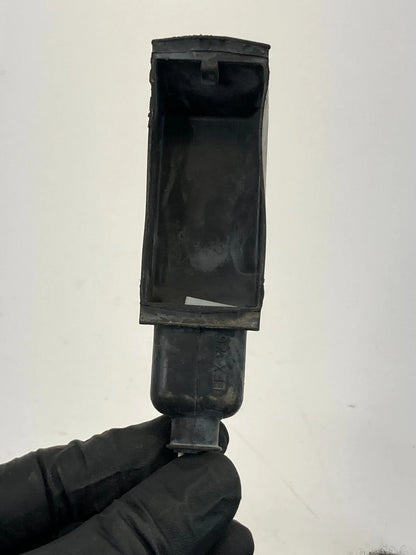 98-03 MERCEDES-BENZ ML 320 FRONT RIGHT SIDE DOOR HARNESS WIRE WIRING 1635406009
