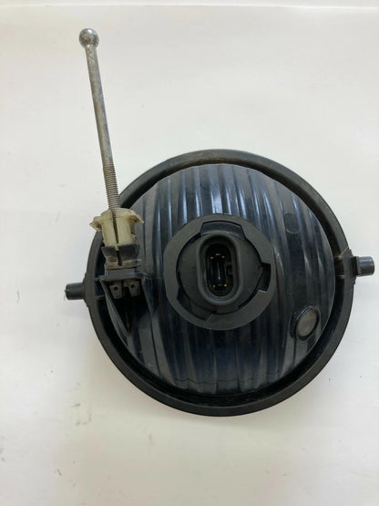 06 07 08 09 10 11 CHEVROLET HHR FRONT LEFT DRIVER PARK CORNER FOG LIGHT LAMP OEM