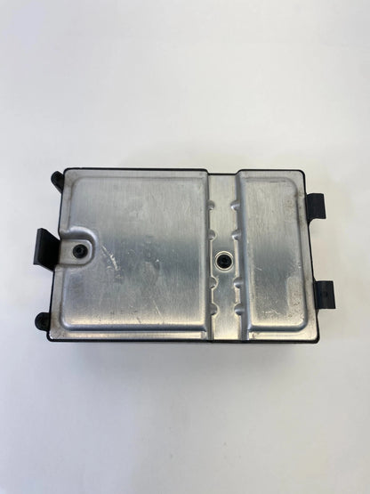 2011-2013 DODGE DURANGO TRUNK LIFTGATE CONTROL MODULE UNIT 05026480AK OEM