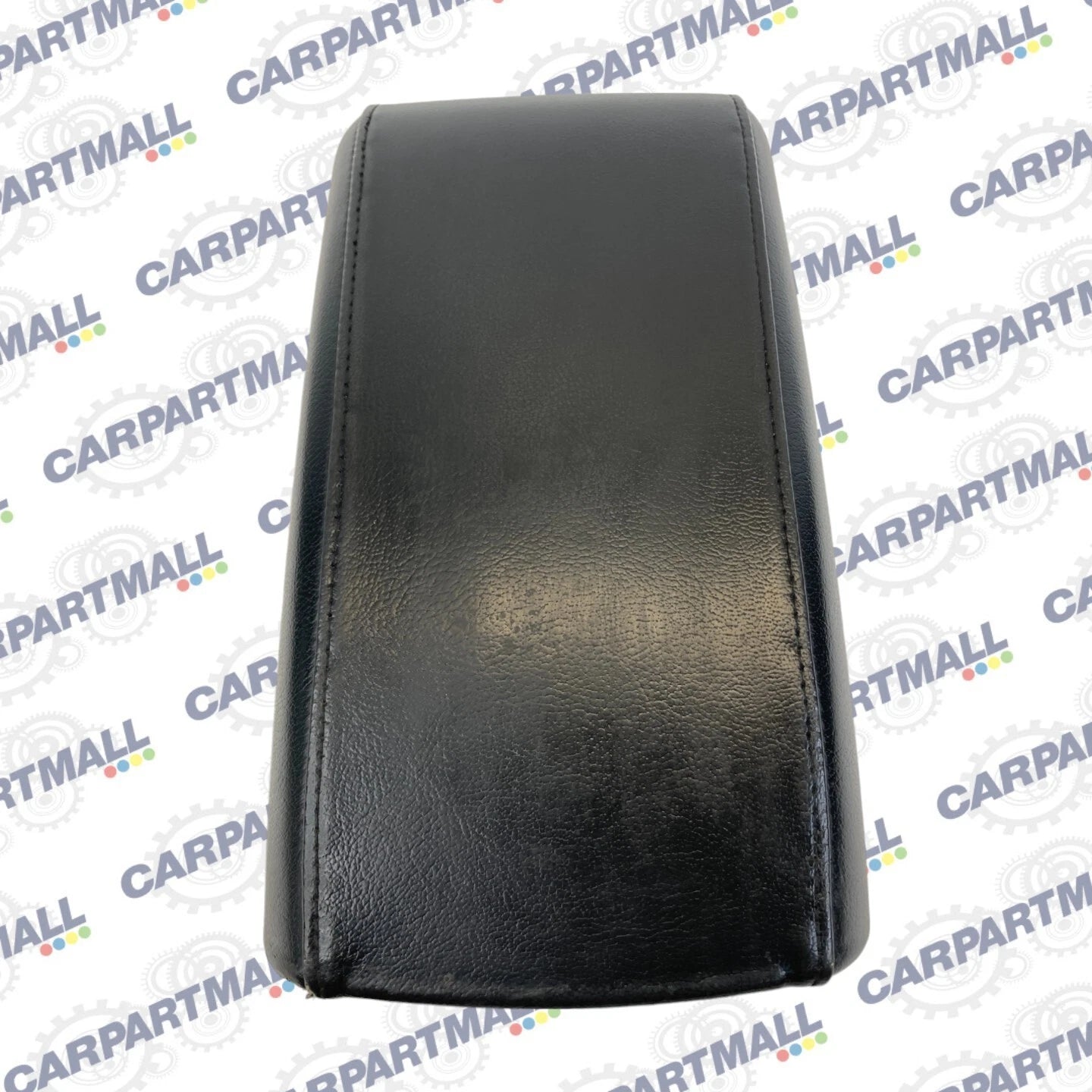2007-2012 NISSAN ALTIMA CENTER CONSOLE ARM REST ARMREST LID COMPARTMENT 2388392