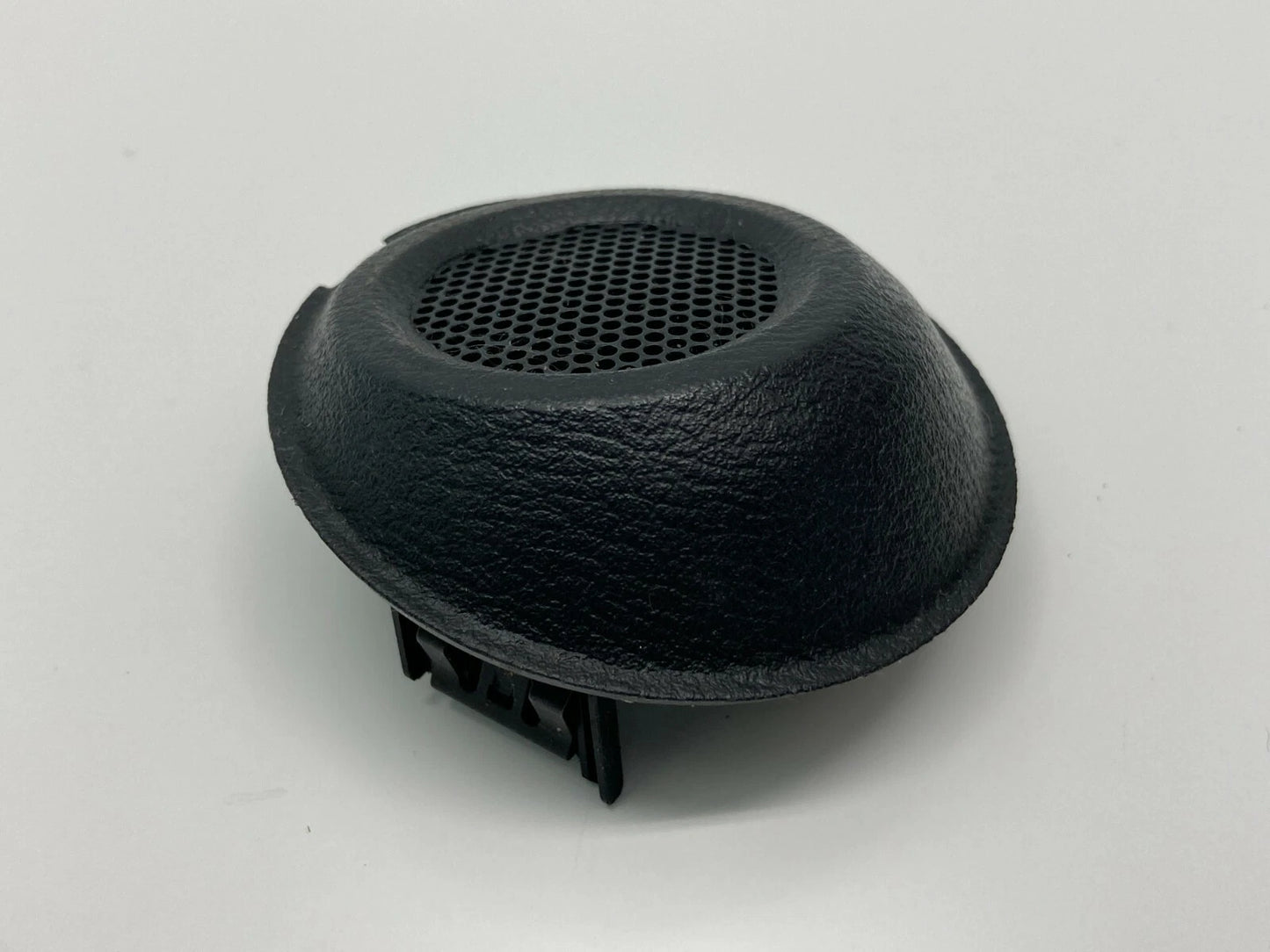 2005-2010 HONDA ODYSSEY FRONT LEFT OR RIGHT SIDE DASH SPEAKER TWEETER TS-07553ZH
