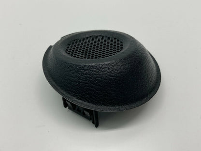 2005-2010 HONDA ODYSSEY FRONT LEFT OR RIGHT SIDE DASH SPEAKER TWEETER TS-07553ZH