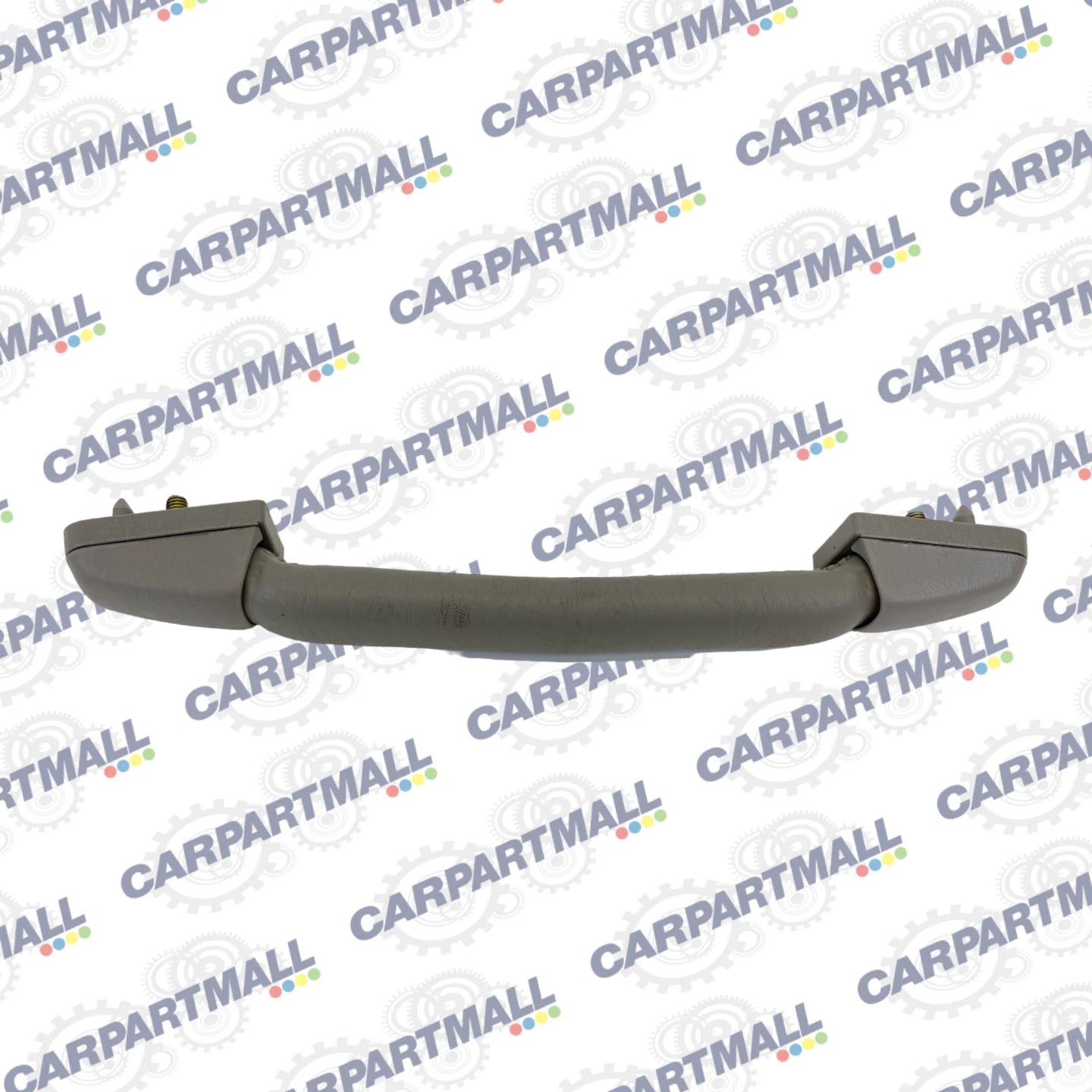 1998-2001 LEXUS GS300 GS 300 REAR LEFT DRIVER ROOF INTERIOR GRAB GRIP HANDLE OEM