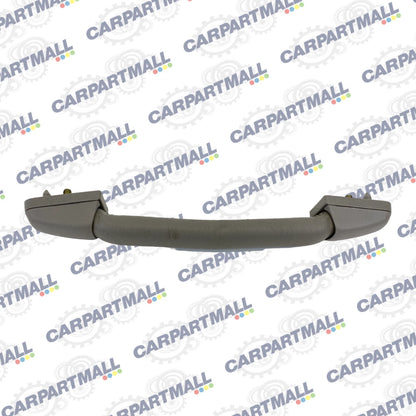 1998-2001 LEXUS GS300 GS 300 REAR LEFT DRIVER ROOF INTERIOR GRAB GRIP HANDLE OEM