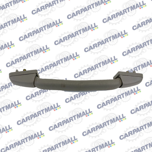 1998-2001 LEXUS GS300 GS 300 REAR LEFT DRIVER ROOF INTERIOR GRAB GRIP HANDLE OEM