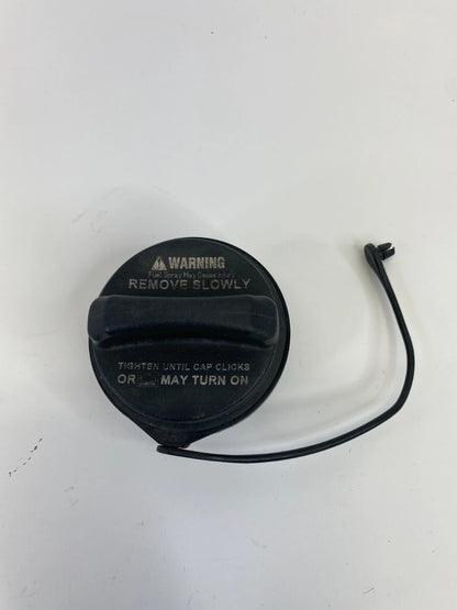 2009 2010 2011 KIA BORREGO FUEL FILLER GAS TANK CAP LID COVER OEM