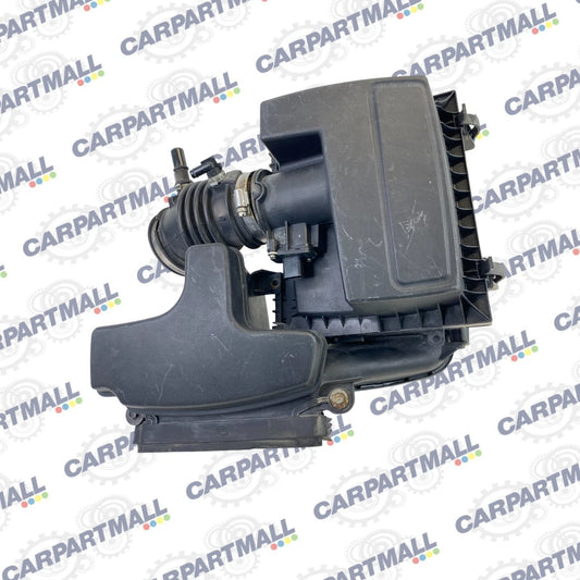 2013-2020 FORD FUSION 2.5L FWD AIR INTAKE CLEANER BOX FILTER DS73-9C675-AC