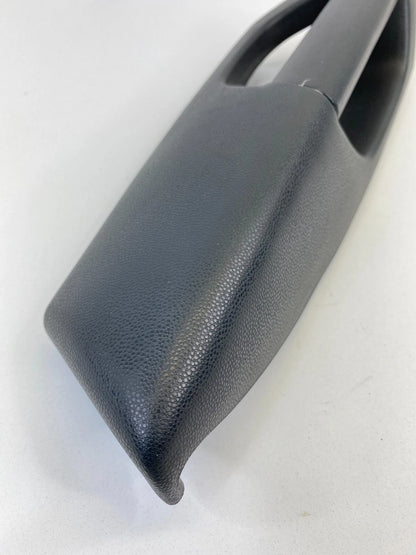04-09 MAZDA 3 MAZDA3 REAR RIGHT SIDE INNER DOOR ARM REST GRIP HANDLE BP4K-69376