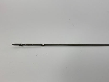 2009-2012 Ford Flex 3.5L V6 AT Engine Oil Level Fluid Dipstick Indicator OEM