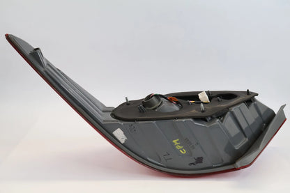 2015-2017 HYUNDAI ACCENT SEDAN LEFT DRIVER SIDE TAIL LIGHT TAILLIGHT OEM FACTORY
