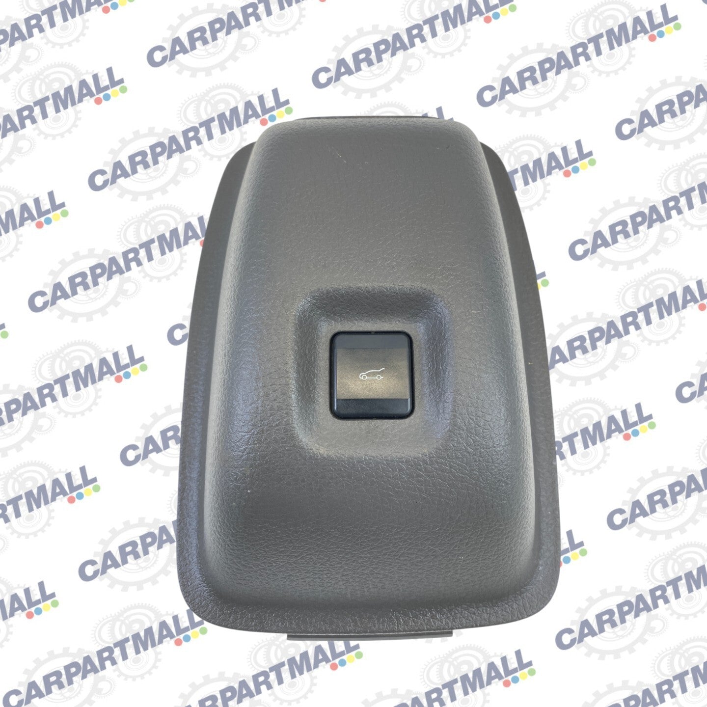 2007-2010 Lincoln MKX Power Trunk Hatch Release Open Switch 7A13-78310C06-AE