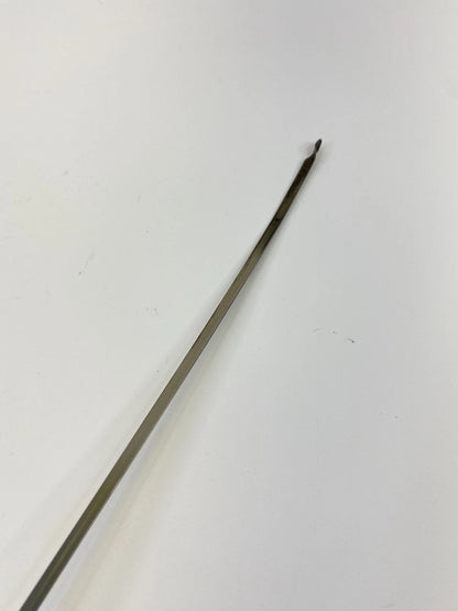 2012-2017 HYUNDAI ACCENT 1.6L AT ENGINE OIL DIPSTICK DIP STICK LEVEL INDICATOR