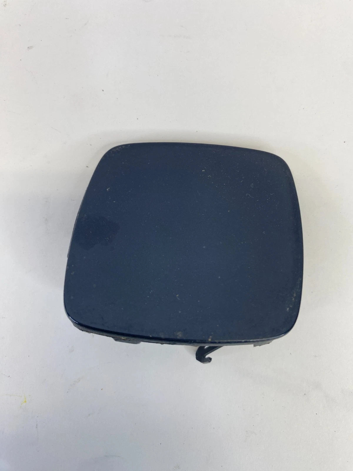 2006-2008 LEXUS IS250 IS350 REAR LEFT BUMPER TOW HOOK COVER CAP 52162-53010 OEM