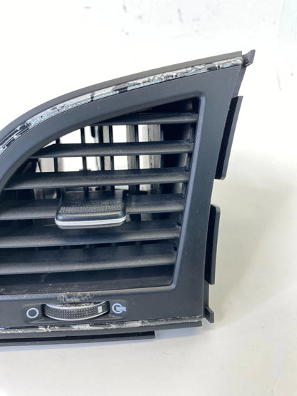 2017 2018 HYUNDAI ELANTRA OUTER DASH LEFT DRIVER A/C AIR VENT USA BUILT OEM
