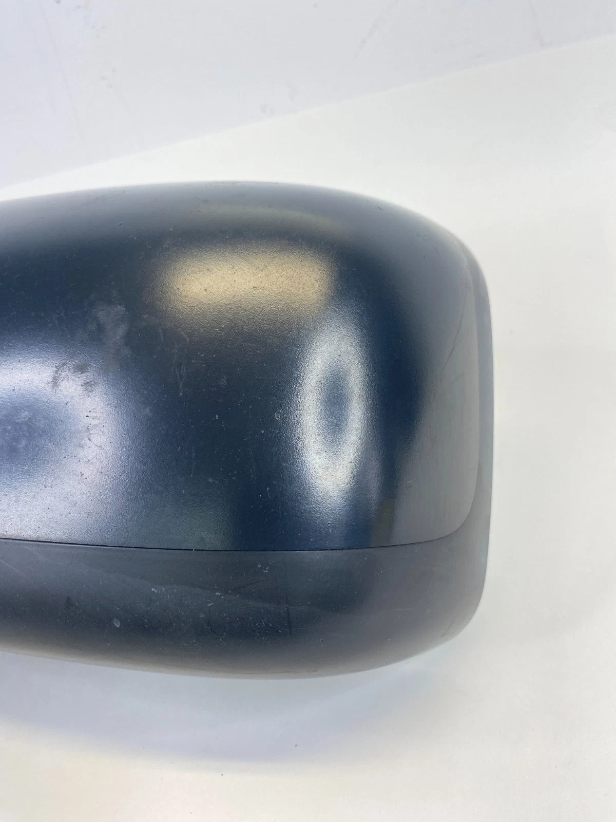 2012 2013 Nissan Rogue Front Left Driver FR LH Side View Power Mirror OEM