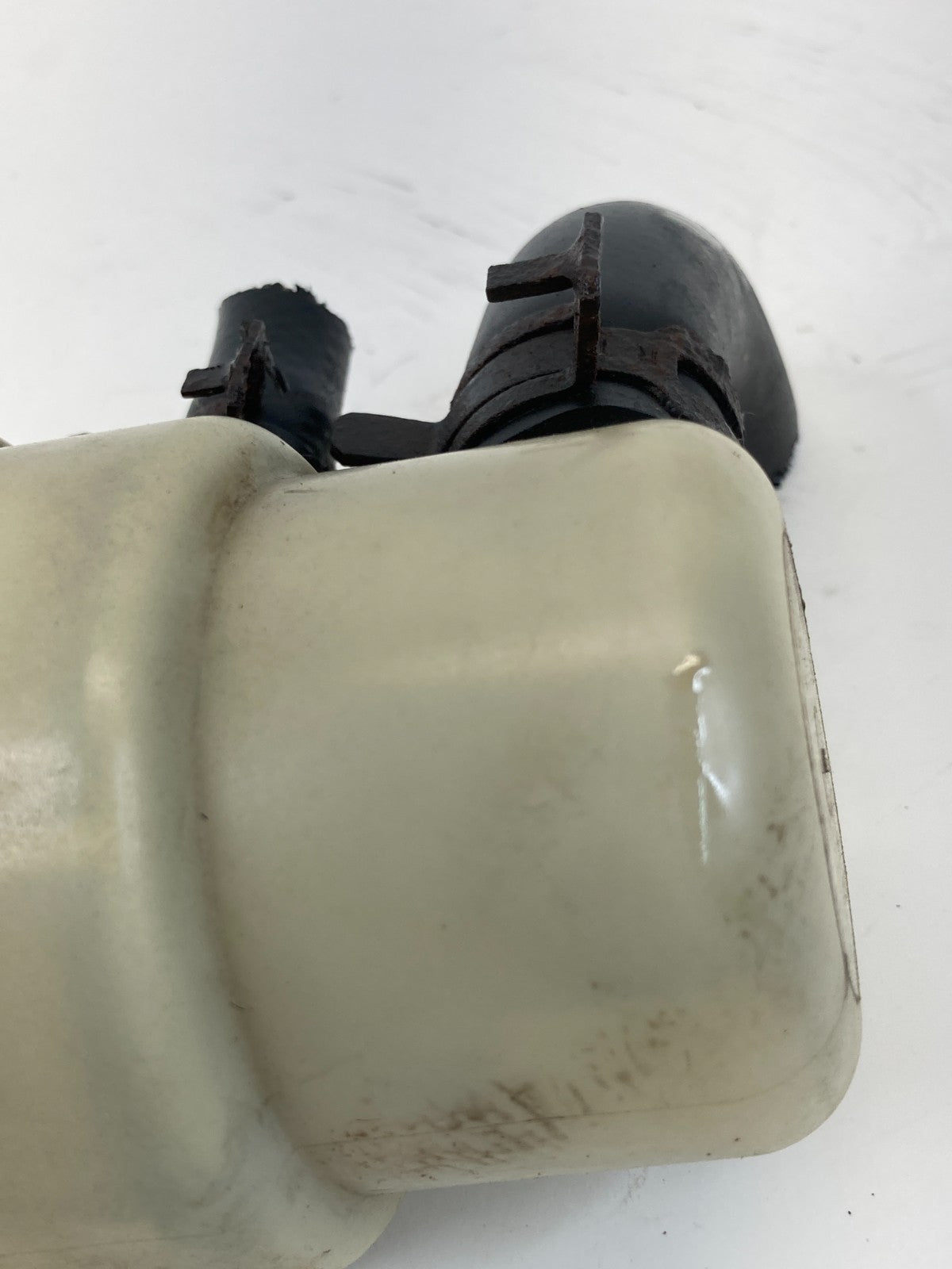 2011-2016 Town & Country Power Steering Fluid Reservoir Bottle Container OEM