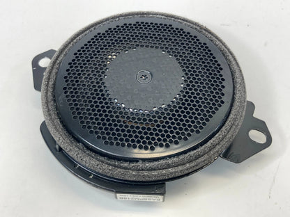 2011-2017 HONDA ODYSSEY REAR LEFT QUARTER PANEL TWEETER SPEAKER EAS8PM218B OEM