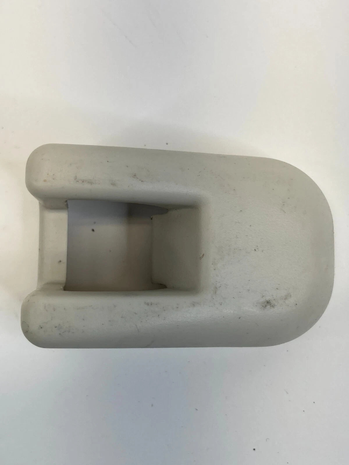 2008 2009 2010 2011 2012 FORD ESCAPE ROOF INNER INTERIOR GRIP COVER TRIM OEM
