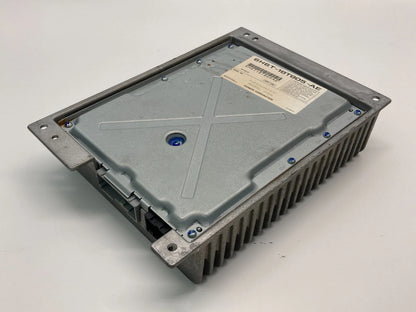 2006 LINCOLN ZEPHYR MKZ RADIO AUDIO AMPLIFIER AMP PIONEER 6H6T-18T805-AE OEM