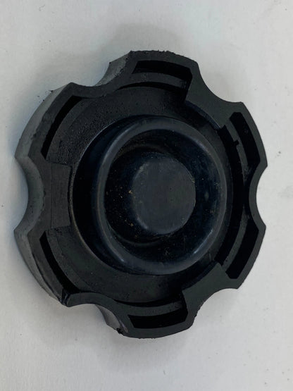 2005-2007 BUICK TERRAZA MASTER CYLINDER FLUID TANK RESERVOIR CAP COVER OEM