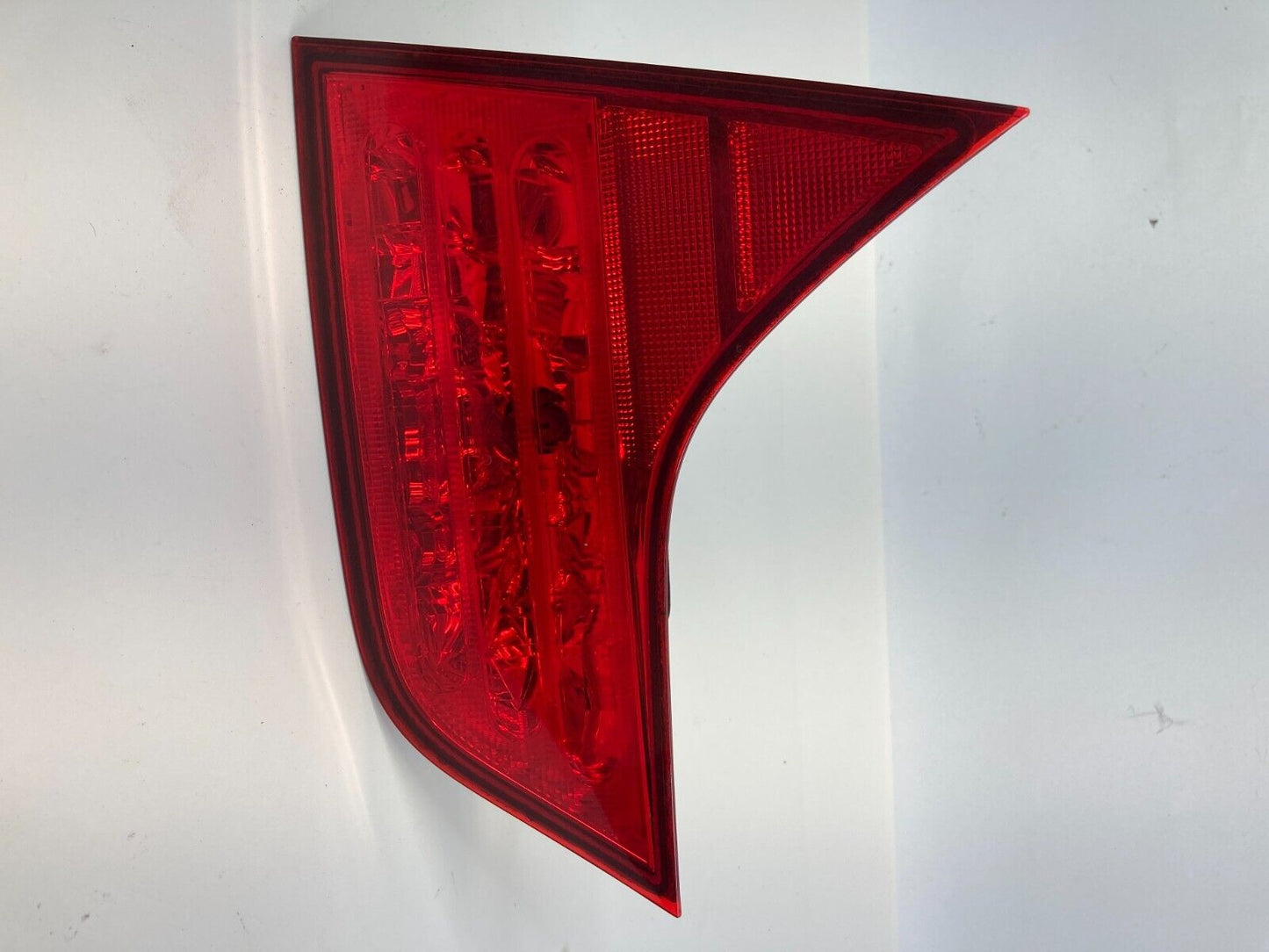 2006-2011 Honda Civic Sedan Right Passenger Side Tail Light Inner Taillight OEM