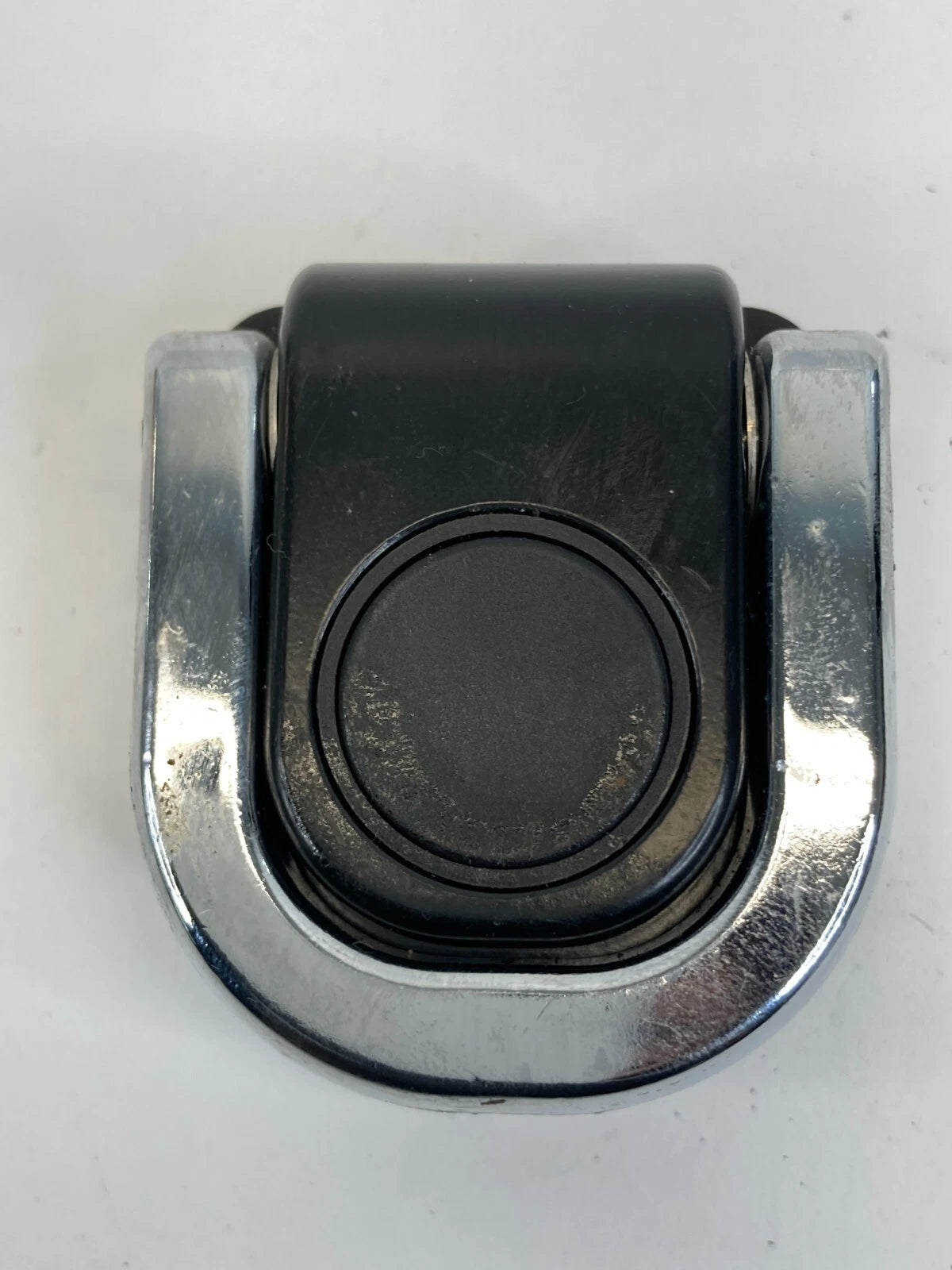 04 05 06 07 08 09 10 BMW X3 REAR TRUNK CARGO TIE DOWN RING HOOK HOLDER 3400537