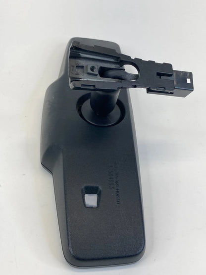 2010-2013 BUICK LACROSSE INTERIOR REAR VIEW MIRROR AUTO DIMMING W/ ONSTAR OEM