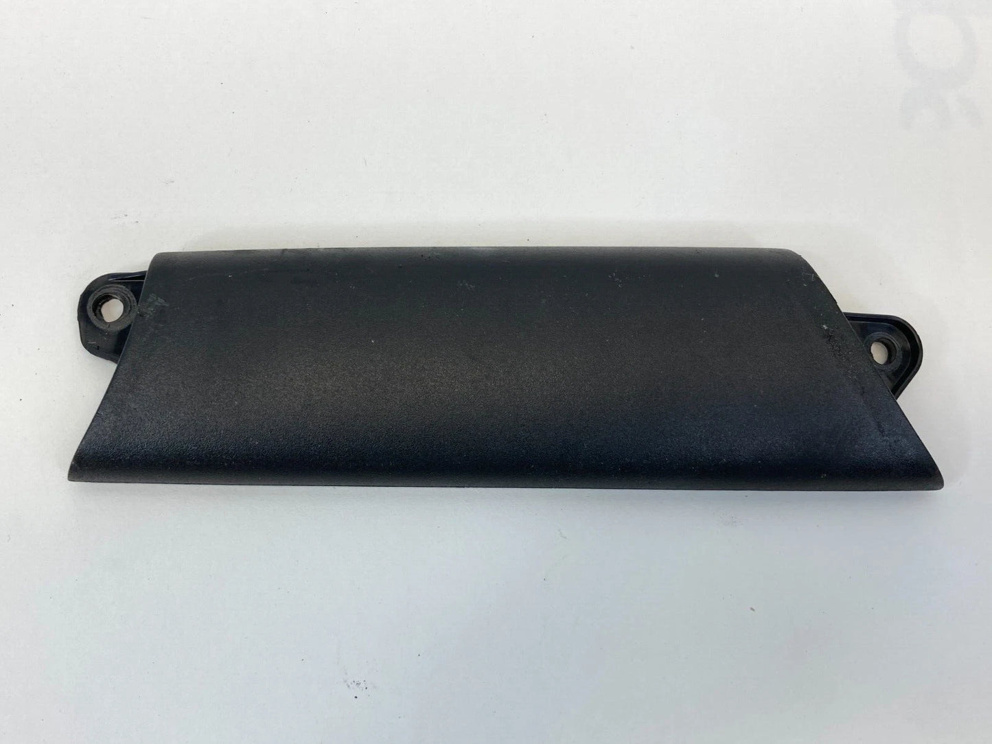 2007-2015 MINI COOPER FRONT RIGHT INTERIOR DOOR HANDLE COVER TRIM 2753326 OEM
