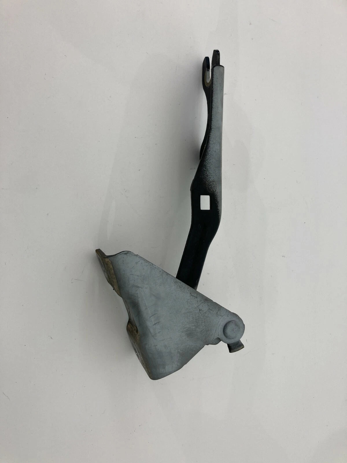 2007-2015 MAZDA CX-9 CX9 FRONT LEFT DRIVER SIDE HOOD HINGE BONNET OEM