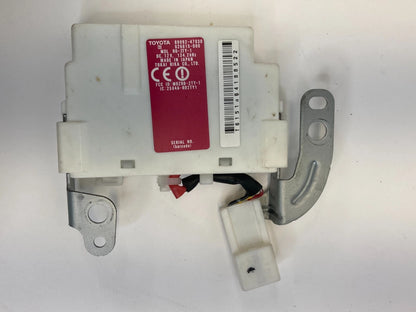 04-09 TOYOTA PRIUS SMART KEY OSCILLATOR INDOOR CONTROL MODULE 89992-47030 OEM