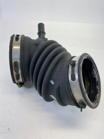 2012-2018 FORD FOCUS 2.0L L4 A/T AIR INTAKE HOSE TUBE DUCT BV61-9C623-AD OEM