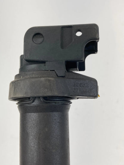 2003-2006 BMW 330XI 3.0L L6 DOHC 24V ENGINE IGNITION IGNITER COIL BOSCH OEM