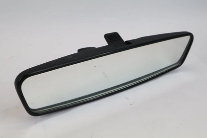 2002-2004 CHEVROLET TRAILBLAZER REAR VIEW INTERIOR MIRROR OEM E8011083
