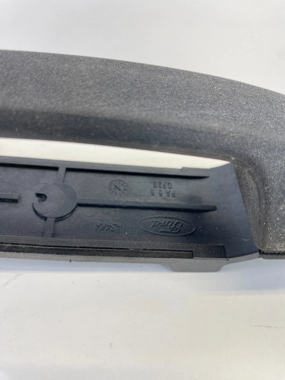 2010-2013 Ford Transit Connect Front Right Passenger Exterior Door Handle OEM