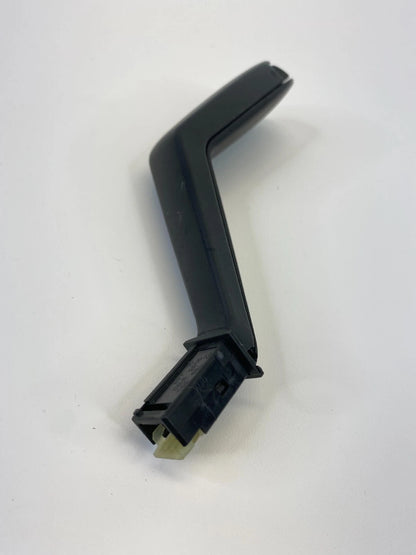 2003-2011 SAAB 9-3 93 FRONT WINDSHIELD WIPER LEVER HANDLE SWITCH 12786384 OEM